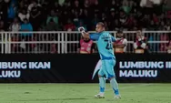 Simbol Kesetiaan Persija Jakarta, Andritany Ardhiyasa Tambah Masa Bakti