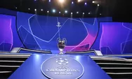 Liga Champions UEFA: Prediksi Leg Kedua Babak 16 Besar, Man City Diunggulkan tapi Real Madrid Diuntungkan