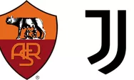 Jadwal Pertandingan Serie A Italia Pekan ke-27, Roma akan Diuji Juventus