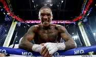 Conor Benn Kembali Naik Ring Melawan Mantan Juara Dunia 