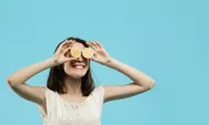 Menguak Hubungan Dopamin dan Kecepatan Gerak Manusia