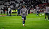 Herdman Ubah Pola Main Timnas Indonesia demi Piala Dunia 2030