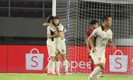 Dibungkam Persis Merupakan Pertandingan Terburuk Persik