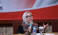 PPPA dan KONI Dukung Langkah Tegas Menpora Tangani Dugaan Pelecehan Atlet