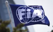 Konflik Amerika-Iran Berdampak Buruk Bagi Gelaran WEC dan F1, Ben Sulayem Prihatin