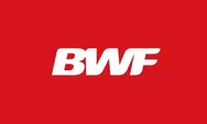 Perang Lawan Perundungan Siber, Badminton World Federation Aktifkan Sistem Investigasi Terstruktur