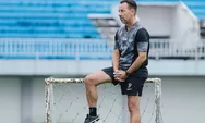 PSIM Yogyakarta Siap Hadapi PSM Makassar Meski Kehilangan Dua Pemain