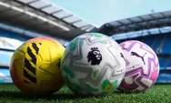 Jadwal Pertandingan Liga Primer Pekan ke-32, Chelsea Coba Hentikan Manchester City