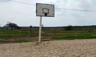 Dari Jersey hingga Sepatu Pemain, Lelang Amal Basket Bantu Aceh Tamiang