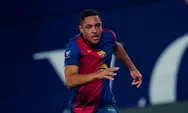 Barcelona Berpeluang Menerima Dana Transfer €10 Juta dari Chelsea