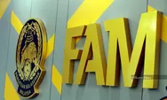 CAS Tolak Banding FAM, Tujuh Pemain Keturunan Malaysia Tetap Disanksi