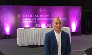 Jelang Piala AFF U-17 2026, Tiga Pemain Diaspora Baru Dipanggil