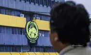 Sekjen AFC Menyejukan Penggemar Sepak Bola Malaysia di Tengah Skandal 