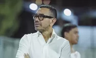 Gagal Gelar Piala AFF U-17 2026, PSSI Siapkan Agenda Lain buat Kalimantan Timur