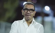 Sumut Genjot Kesiapan Stadion untuk Piala AFF U-19 2026