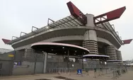 Mengapa Milan Vs Inter Bisa Ditentukan oleh Situasi Bola Mati