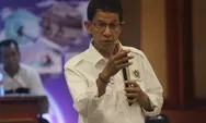 SIWO PWI Pusat Kutuk Intimidasi Ofisial Malut United terhadap Wartawan