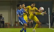 Persaingan Zona Degradasi Super League 2025-26 Kian Memanas