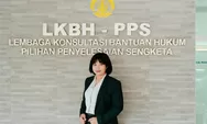 Menpora Geram Kasus Kekerasan Seksual di Olahraga, Gandeng LKBH FH UI untuk Pendampingan Hukum Atlet