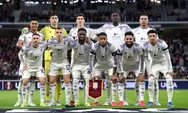 Villa Pecah Kebuntuan di Lille, Emery Cetak Rekor 100 Kemenangan!