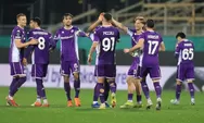 Rolando Mandragora: Fiorentina Butuh Kemenangan Ini Melawan Rakow