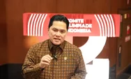 Kasus Pelecehan Seksual di Pelatnas Panjat Tebing Masuk Ranah Hukum, Pemerintah Dorong Perbaikan Sistem Pembinaan