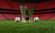 Belanda Turun ke Peringkat 7 Koefisien UEFA, Kehilangan Slot Langsung Liga Champions.