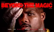 AC Milan Rilis Film Dokumenter Beyond The Magic, Kisah Inspiratif Sang Kapten