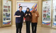 Pelaku Pelecehan Seksual Tak Boleh Ada di Lingkungan Olahraga Selamanya!