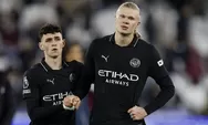 Satu Tembakan Mavropanos Bikin Man City Patah Hati 