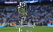 Situasi Memanas di Timur Tengah, Laga Finalissima 2026 Argentina vs Spanyol Batal Digelar