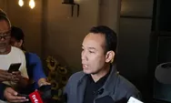 IBL All Star 2026 Usung Konsep Baru, Kapten Tim Dipilih Fans