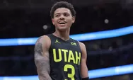 Adebayo Menggila, Persaingan NBA Fantasy Kian Panas di Pekan ke-22
