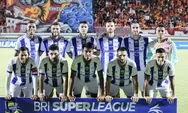 ACL Elite Diperluas Jadi 32 Tim, Peluang Klub Indonesia Masih Menunggu