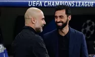 Alvaro Arbeloa: Tidak Ada Pemain yang Kebal Hukum di Madrid