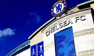 Chelsea Menerima Denda Hampir Rp 207 Miliar karena Melanggar Peraturan Liga Premier