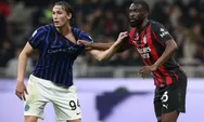Sponsor Jersey Serie A: Klub Mana yang Menghasilkan Uang Terbanyak?