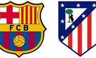 Liga Champions: Barcelona Kembali ke Perempat Final untuk ke-25 Kalinya, Tantang Atletico Madrid