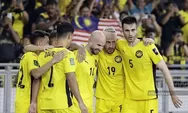 Pakar Malaysia Sarankan Pembubaran Seluruh Manajemen Timnas