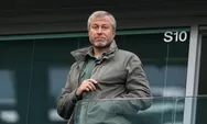 Terungkap Skandal Liga Premier dan Chelsea Bikin Pendukung Everton Marah