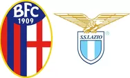 Catatan Menarik Jelang Duel Bologna vs Lazio, Duel Tim Papan Tengah Demi Kompetisi Eropa