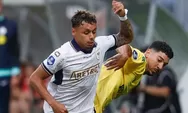 Gawat! Status WNI Dean James Digugat, Bisa Berdampak Pada Pemain Naturalisasi Indonesia Lainnya di Liga Belanda 