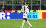 Usulan Kode Etik Baru Serie A Dipertimbangkan