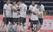 China Taklukkan Kekuatan Ketiga Dunia, Timbulkan Kekhawatiran Besar bagi Indonesia