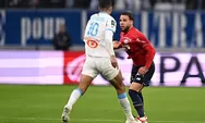 Pemain Inggris yang Ditekel Calvin Verdonk Jual dengan Rekor Transfer
