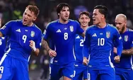 Strategi Parkir Bus Bosnia, Rencana Pragmatis Sergej Barbarez Meredam Italia