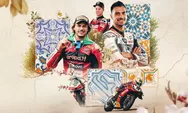 WorldSBK Kembali ke Algrave Portimao, Nicolo Bulega Kandidat Kuat Juara