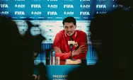 Elkan Baggott Sebut Persaingan di Timnas Indonesia Makin Kompetitif