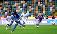 Italia Berlatih Adu Penalti, Gattuso Siapkan Algojo Pilihan Pertama