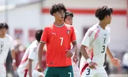 Remaja 15 Tahun ini Jejaki Ronaldo ke Real Madrid